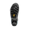Aequilibrium ST GTX til kvinder