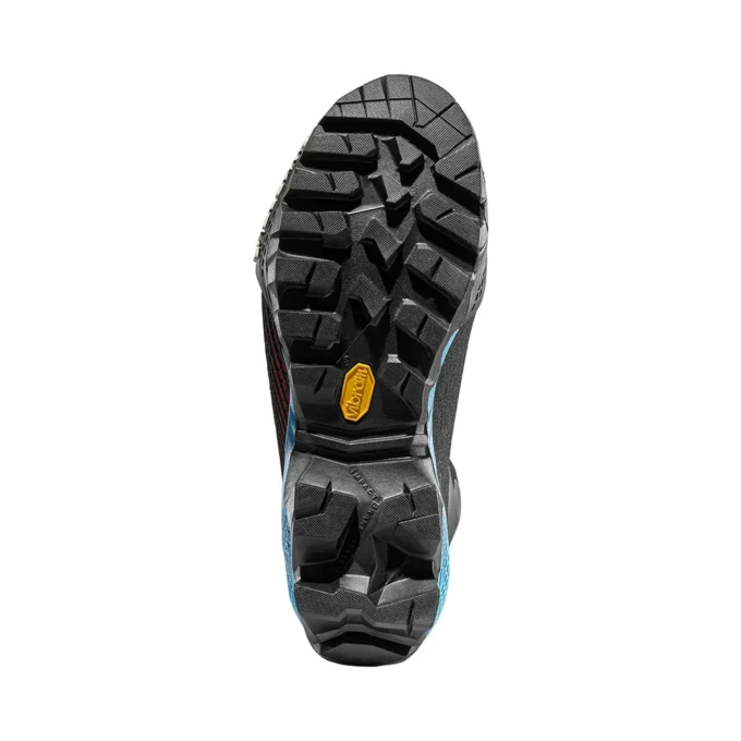 Aequilibrium ST GTX til kvinder