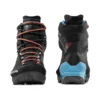 Aequilibrium ST GTX til kvinder