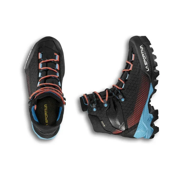 Aequilibrium ST GTX til kvinder
