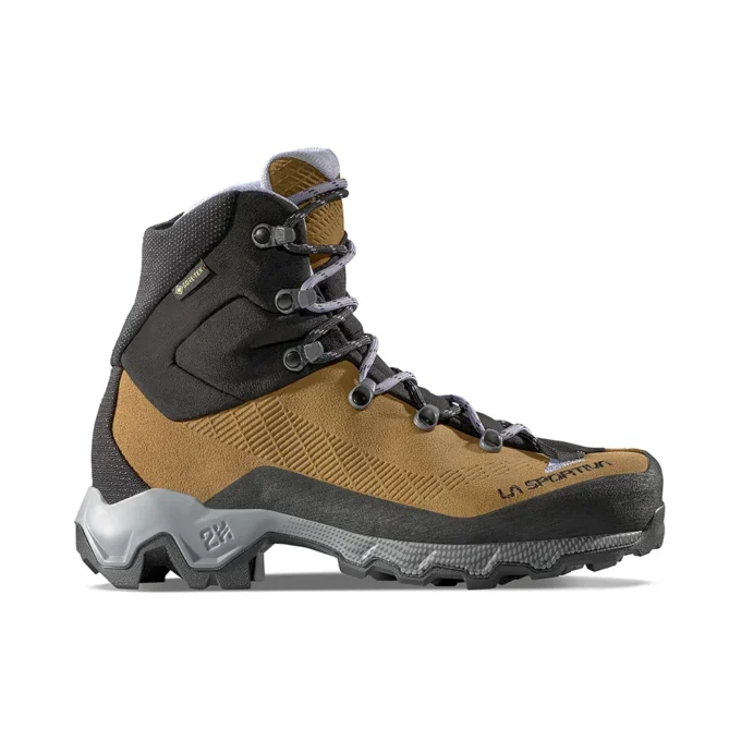 Aequilibrium Trek GTX til kvinder