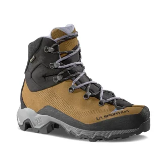 Aequilibrium Trek GTX til kvinder