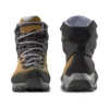 Aequilibrium Trek GTX til kvinder