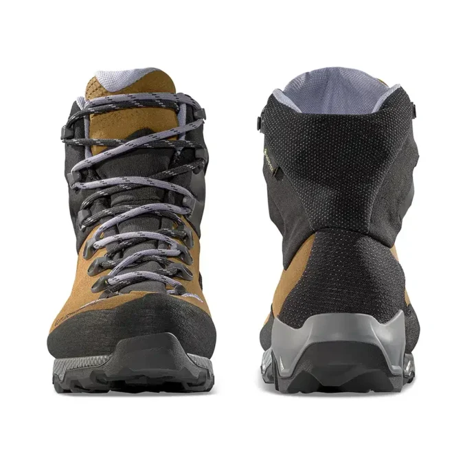 Aequilibrium Trek GTX til kvinder