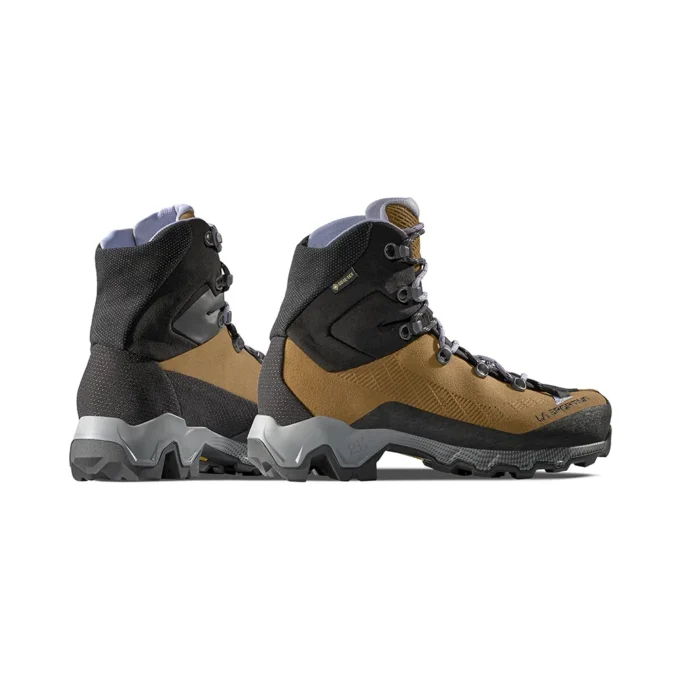 Aequilibrium Trek GTX til kvinder