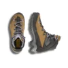 Aequilibrium Trek GTX til kvinder