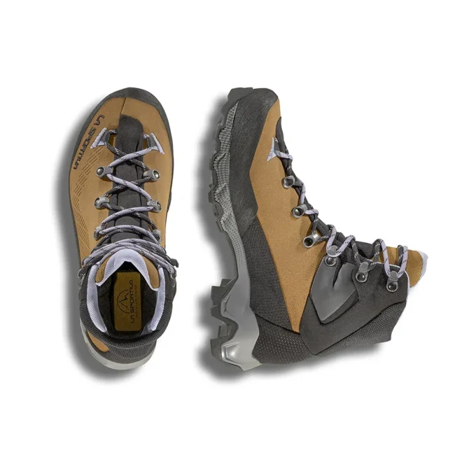 Aequilibrium Trek GTX til kvinder
