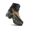 Aequilibrium Trek GTX til kvinder