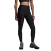 Aerial Leggings W