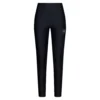Aerial Leggings W