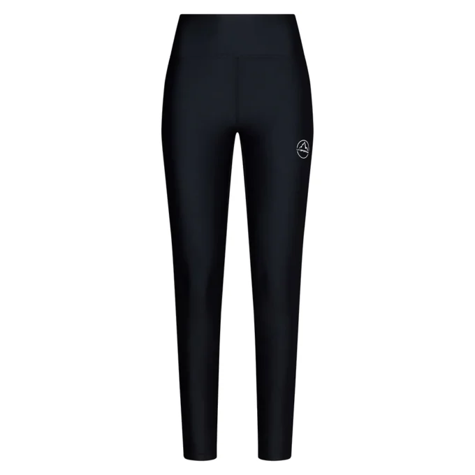 Aerial Leggings W