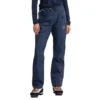 Alpine Guide GTX Performance bukser W