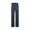 Alpine Guide GTX Performance bukser W