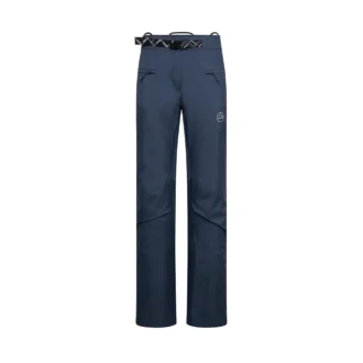 Alpine Guide GTX Performance bukser W