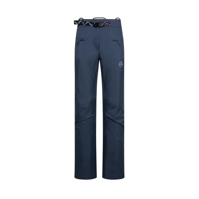 Alpine Guide GTX Performance bukser W