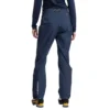 Alpine Guide GTX Performance bukser W