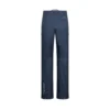 Alpine Guide GTX Performance bukser W