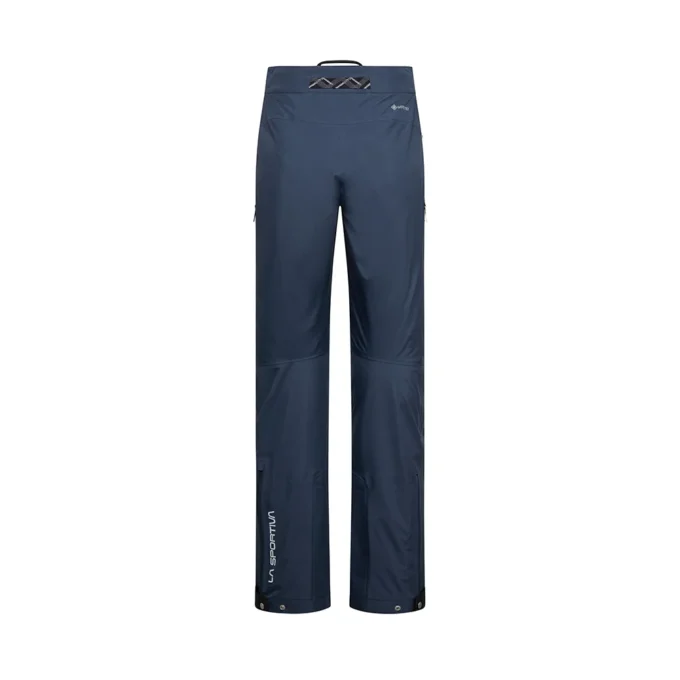 Alpine Guide GTX Performance bukser W