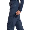Alpine Guide GTX Performance bukser W