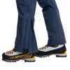 Alpine Guide GTX Performance bukser W