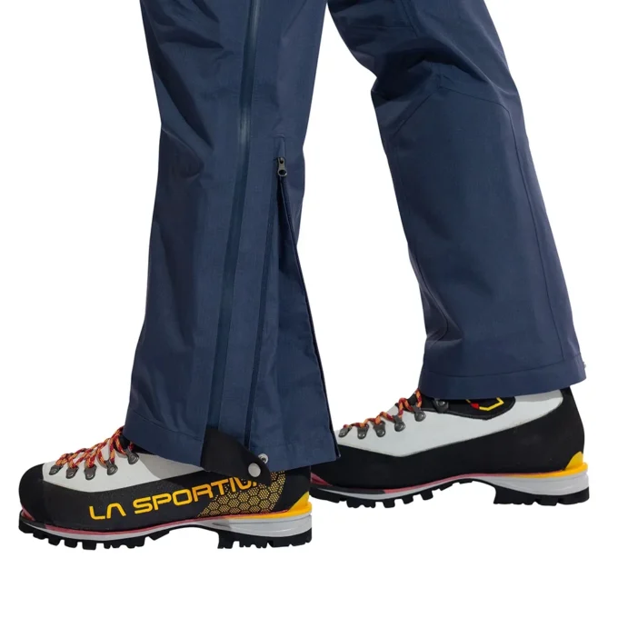 Alpine Guide GTX Performance bukser W
