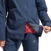 Alpine Guide GTX Performance Jkt W