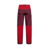 Alpine Guide GTX Performance Pants M