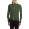 Alya Vest W