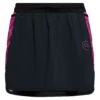 Auster Skirt W