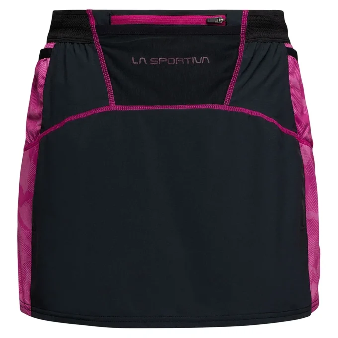 Auster Skirt W