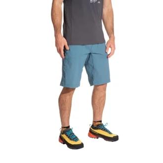 belay short m 1 330x330 - Belay Short M