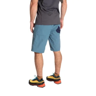 belay short m 2 330x330 - Belay Short M