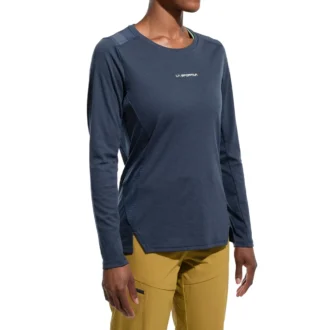 beyond longsleeve w 1 330x330 - Beyond Longsleeve W