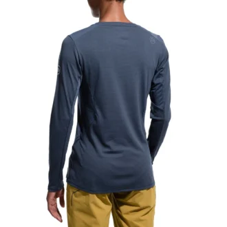beyond longsleeve w 2 330x330 - Beyond Longsleeve W