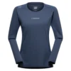 Beyond Longsleeve W