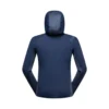 Big Wall Pullover Hoody M