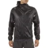 Blizzard Windbreaker Jkt M