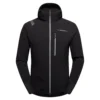 Bristen Thermal Hoody M