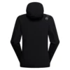 Bristen Thermal Hoody W