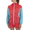 Briza Windbreaker Jkt W