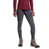 Camino Tight Pant W