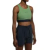 Captive Air Top W