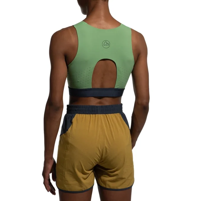 Captive Air Top W