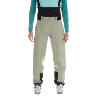 chaser evo shell bib pant w 1 330x330 - Chaser EVO Shell Bib Pant W