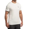 Circle Logo T-shirt M