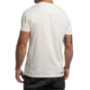 Circle Logo T-shirt M