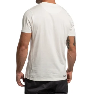 Circle Logo T-shirt M