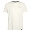 Circle Logo T-shirt M