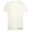 Circle Logo T-shirt M