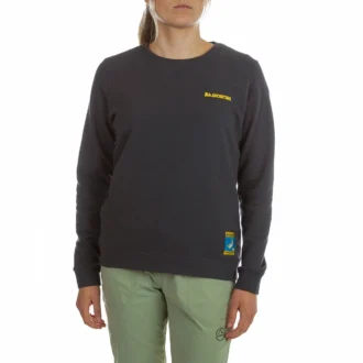 climbing on the moon sweatshirt w 1 330x330 - Climbing On The Moon Sweatshirt W